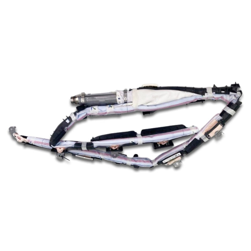 2023 - 2025 Acura Integra Driver Roof Curtain Airbag - Airbag Depot