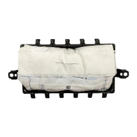 2023 - 2025 Acura Integra Passenger Dash Airbag - Airbag Depot