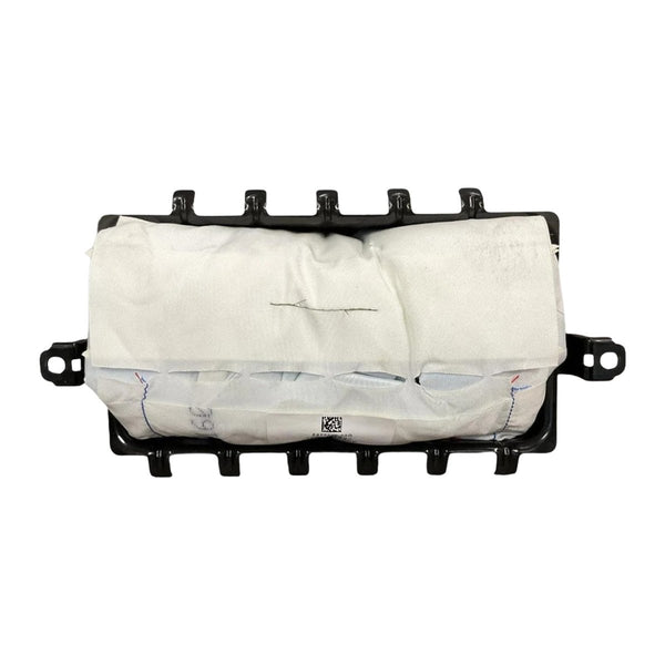2023 - 2025 Acura Integra Passenger Dash Airbag - Airbag Depot
