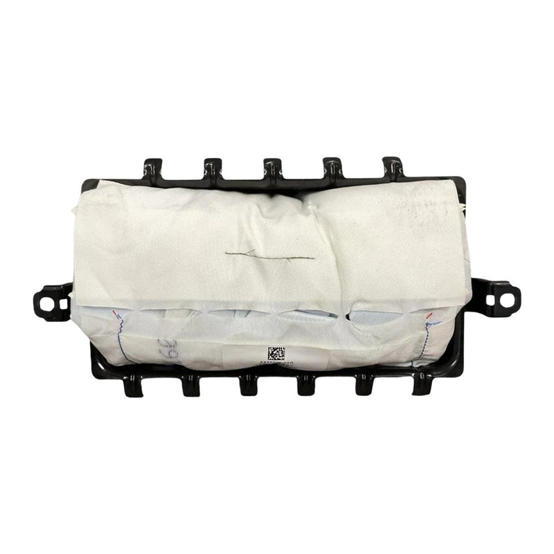 2023 - 2025 Acura Integra Passenger Dash Airbag - Airbag Depot