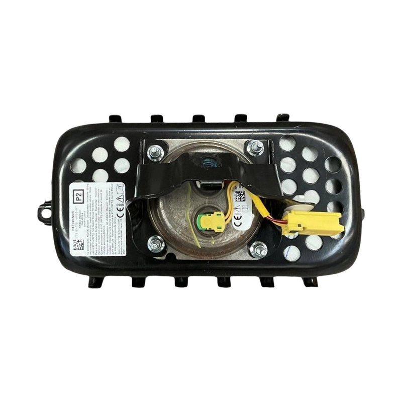 2023 - 2025 Acura Integra Passenger Dash Airbag - Airbag Depot