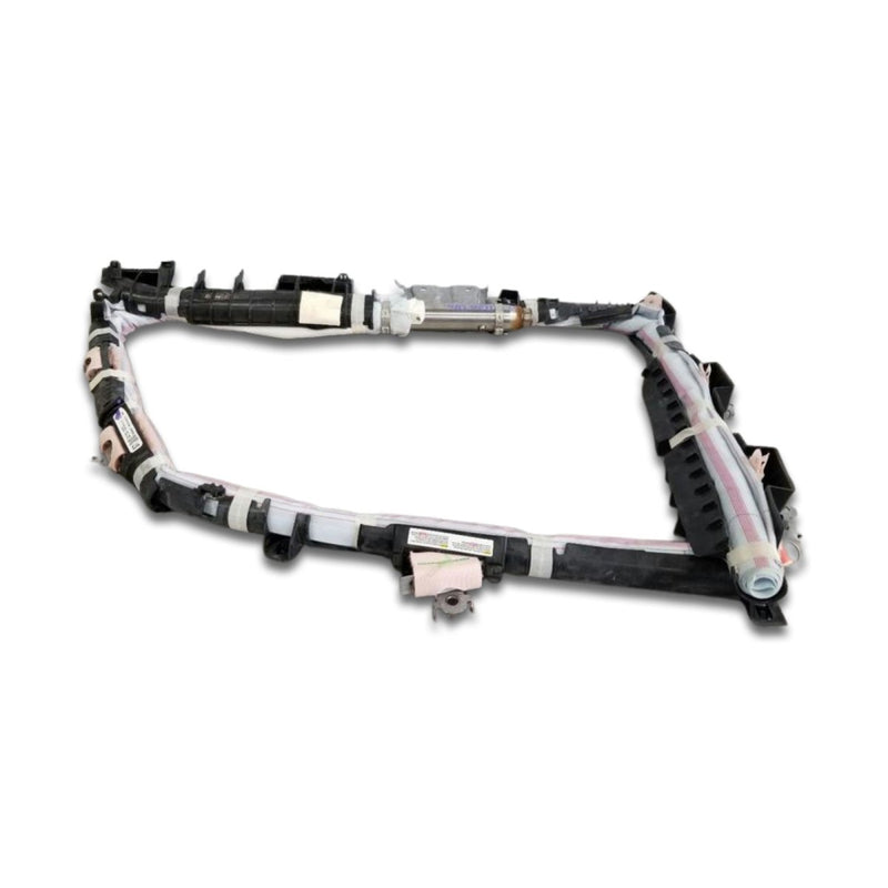 2023 - 2025 Acura Integra Passenger Roof Curtain Airbag - Airbag Depot