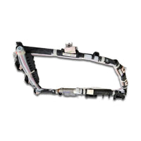 2023 - 2025 Acura Integra Passenger Roof Curtain Airbag - Airbag Depot