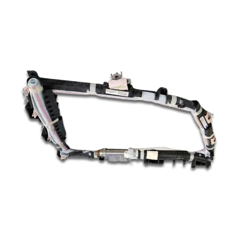 2023 - 2025 Acura Integra Passenger Roof Curtain Airbag - Airbag Depot