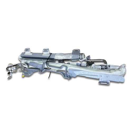 2007 - 2009 Acura MDX Driver Roof Curtain Airbag - Airbag Depot