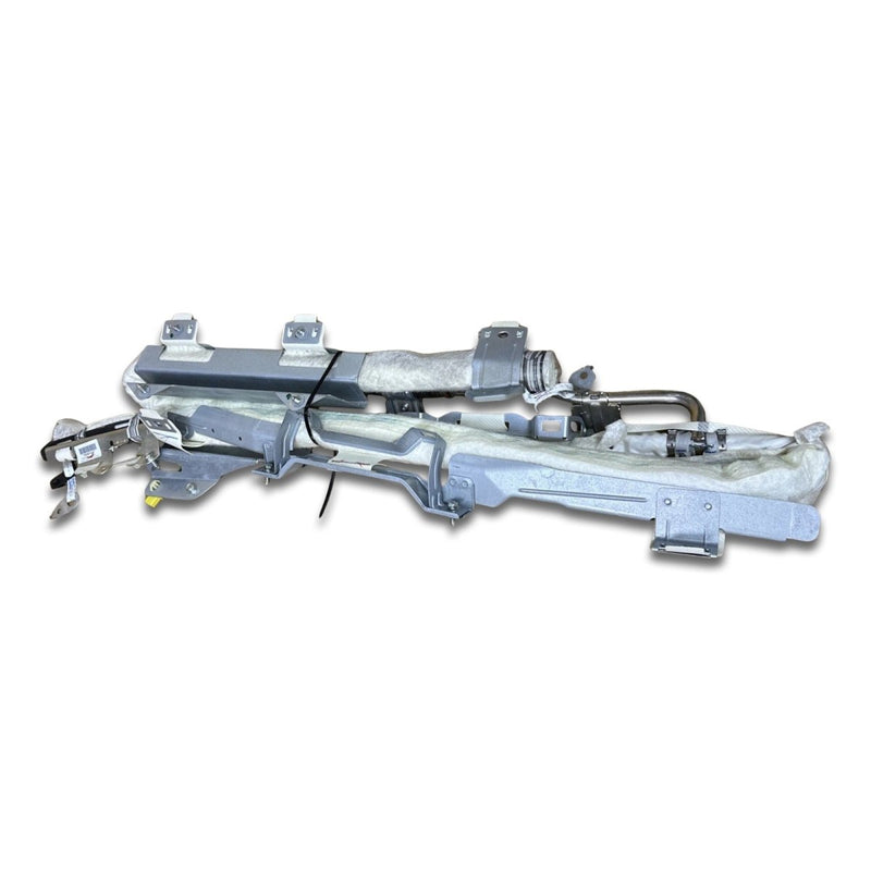 2007 - 2009 Acura MDX Driver Roof Curtain Airbag - Airbag Depot