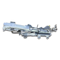 2007 - 2009 Acura MDX Driver Roof Curtain Airbag - Airbag Depot