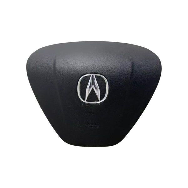 2007 - 2008 Acura MDX Driver Steering Wheel Airbag - Airbag Depot