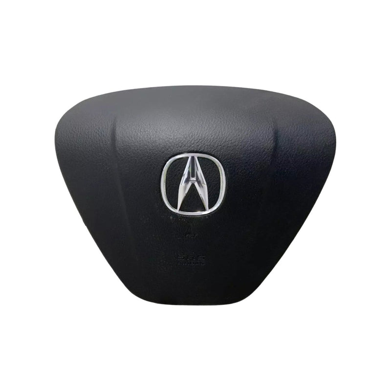 2007 - 2008 Acura MDX Driver Steering Wheel Airbag - Airbag Depot
