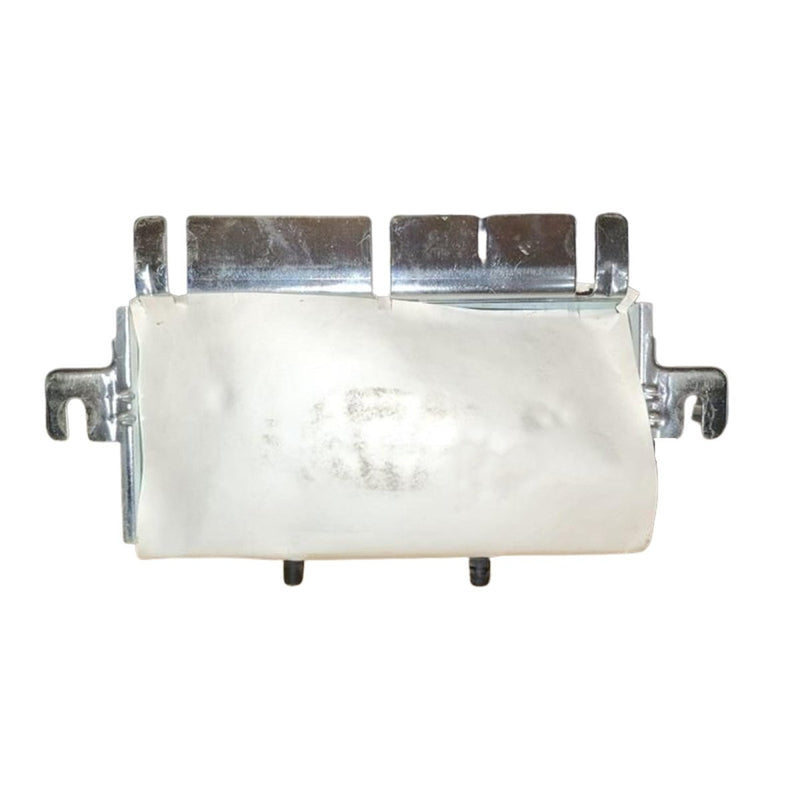 2007 - 2013 Acura MDX Passenger Dash Airbag - Airbag Depot