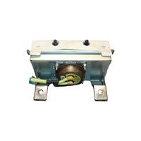 2007 - 2013 Acura MDX Passenger Dash Airbag - Airbag Depot