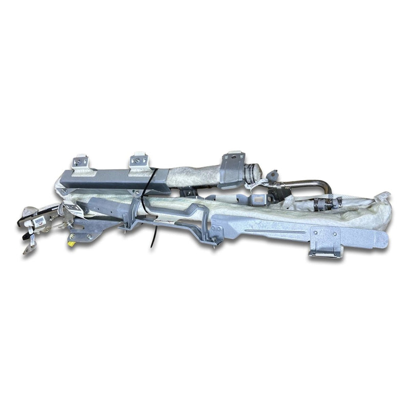 2010 - 2011 Acura MDX Driver Roof Curtain Airbag - Airbag Depot