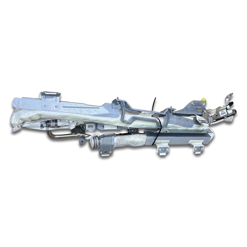 2010 - 2011 Acura MDX Driver Roof Curtain Airbag - Airbag Depot