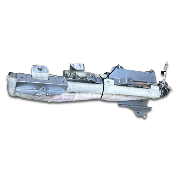 2010 - 2011 Acura MDX Passenger Roof Curtain Airbag - Airbag Depot