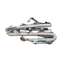 2012 - 2013 Acura MDX Driver Roof Curtain Airbag - Airbag Depot