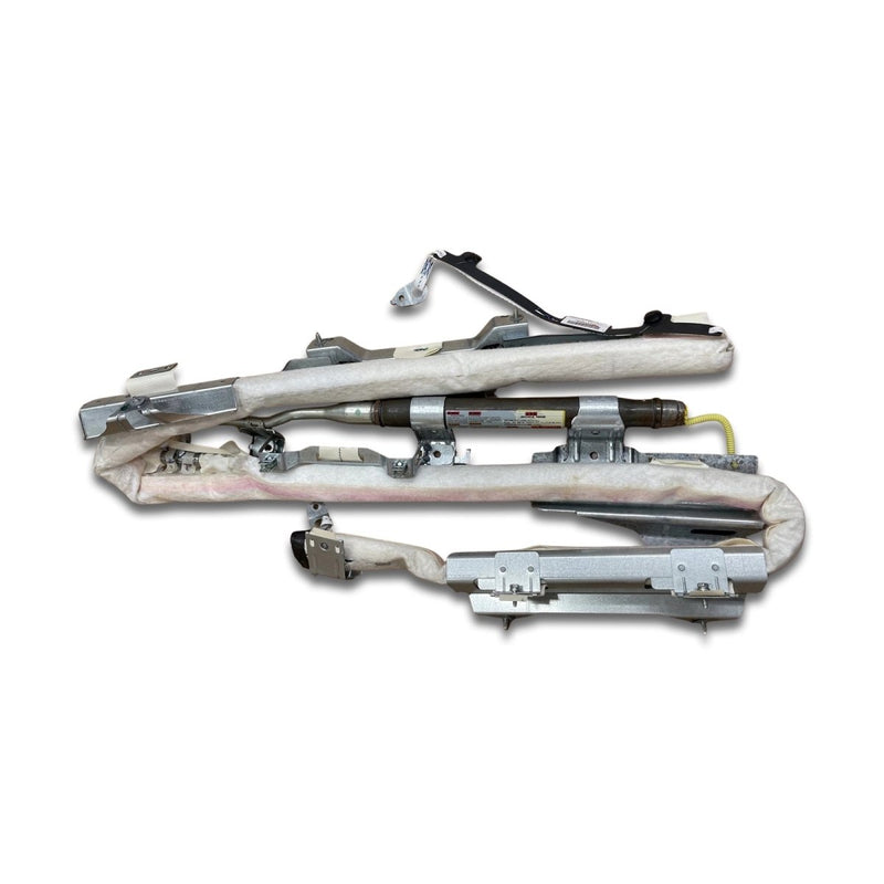 2012 - 2013 Acura MDX Driver Roof Curtain Airbag - Airbag Depot
