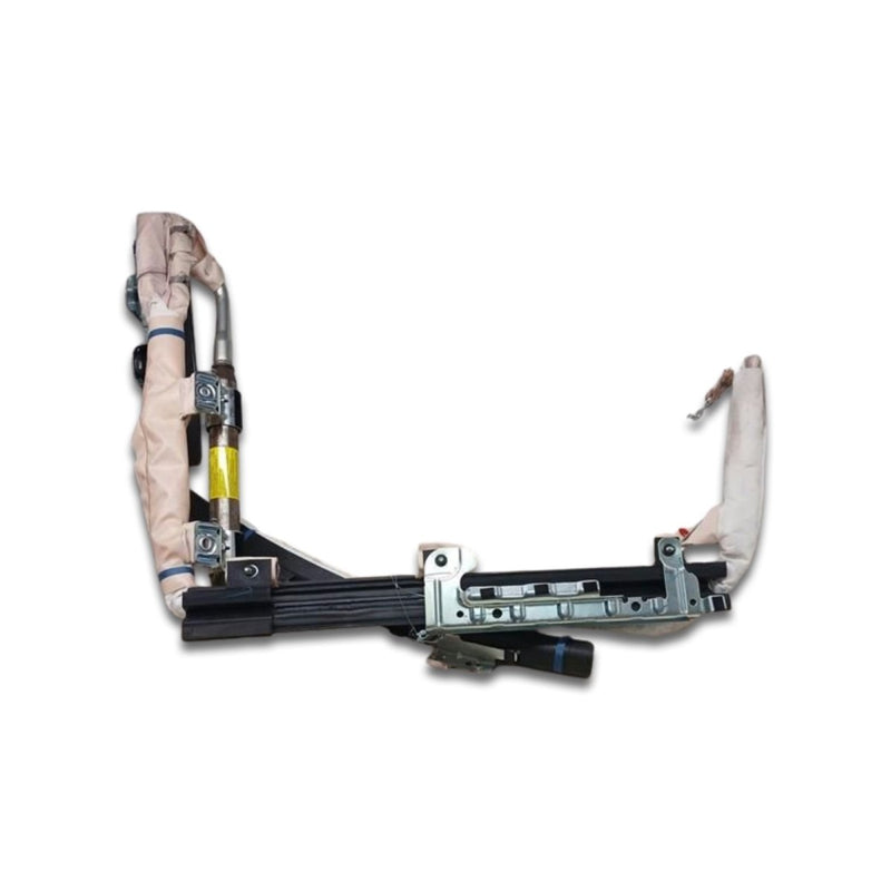 2014 - 2020 Acura MDX Driver Roof Curtain Airbag - Airbag Depot
