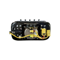 2022-2025 Acura MDX Passenger Dash Airbag - Airbag Depot