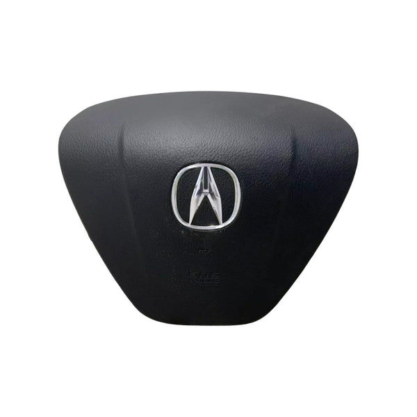 2010 - 2013 Acura MDX Driver Steering Wheel Airbag - Airbag Depot