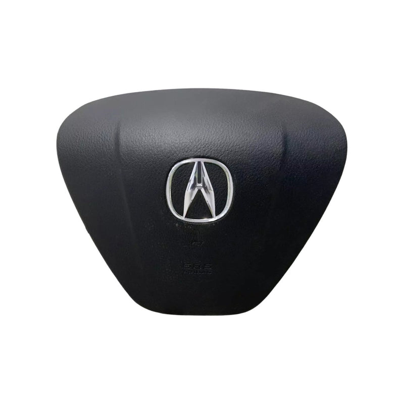 2010 - 2013 Acura MDX Driver Steering Wheel Airbag - Airbag Depot