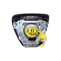 2010 - 2013 Acura MDX Driver Steering Wheel Airbag - Airbag Depot
