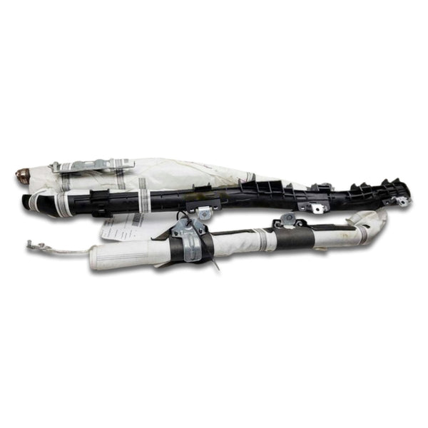 2019 - 2021 Acura RDX Passenger Roof Curtain Airbag - Airbag Depot