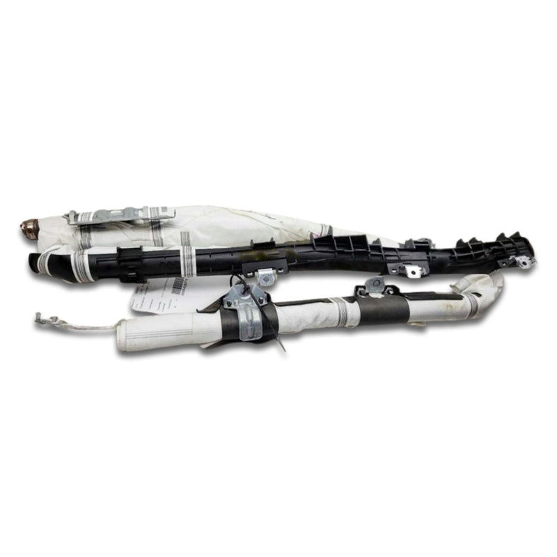2019 - 2021 Acura RDX Passenger Roof Curtain Airbag - Airbag Depot