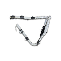 2019 - 2021 Acura RDX Driver Roof Curtain Airbag - Airbag Depot