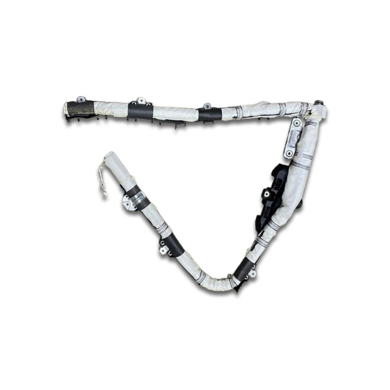 2019 - 2021 Acura RDX Driver Roof Curtain Airbag - Airbag Depot