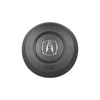 2019 - 2024 Acura RDX Driver Steering Wheel Airbag - Airbag Depot