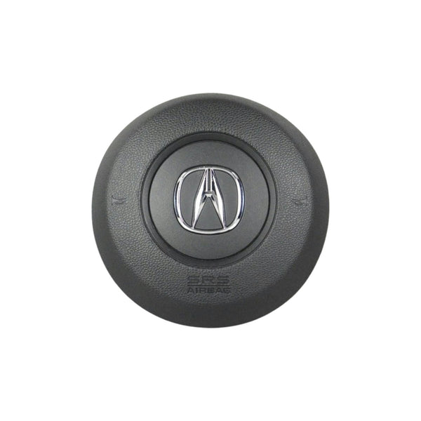 2019 - 2024 Acura RDX Driver Steering Wheel Airbag - Airbag Depot