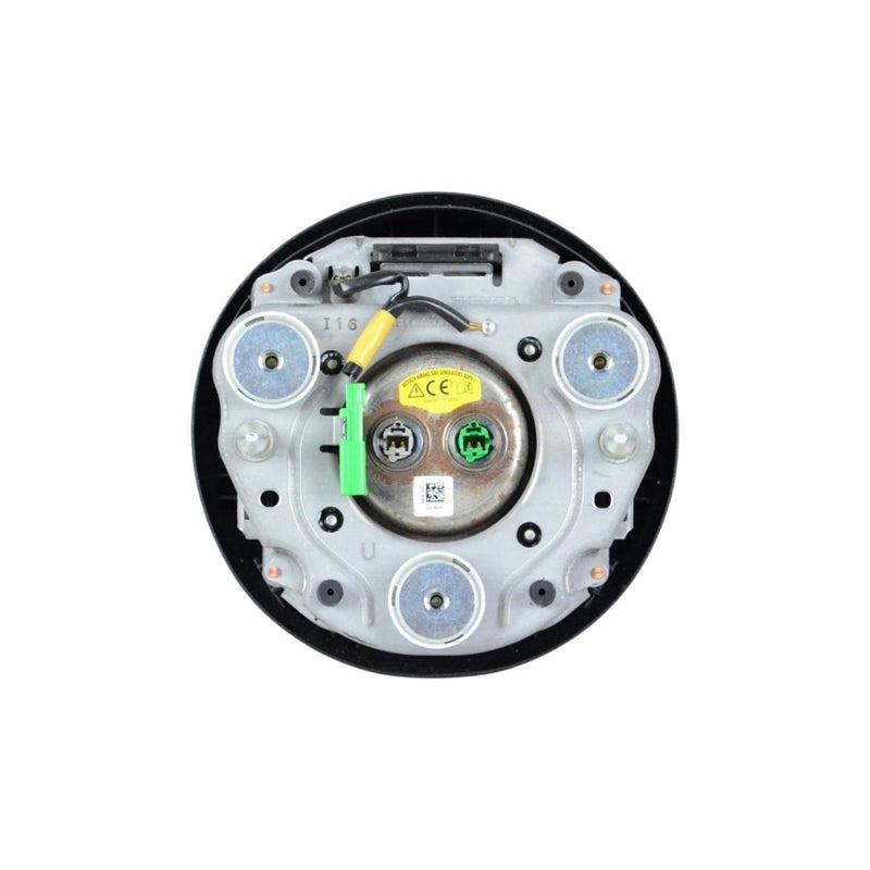 2019 - 2024 Acura RDX Driver Steering Wheel Airbag - Airbag Depot