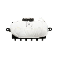 2019 - 2024 Acura RDX Passenger Dash Airbag - Airbag Depot