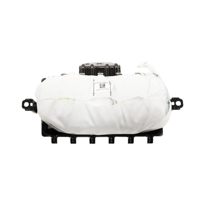 2019-2024 Acura RDX Passenger Dash Airbag
