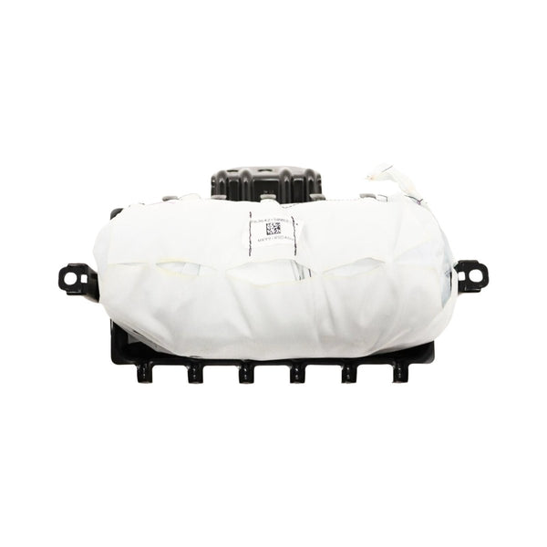 2019 - 2024 Acura RDX Passenger Dash Airbag - Airbag Depot
