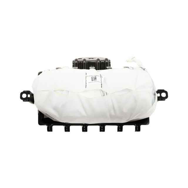 2023 Acura RDX Front Passenger Airbag view 1