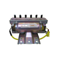 2014 - 2019 Acura RLX Passenger Dash Airbag - Airbag Depot