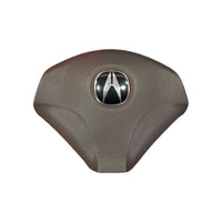 2002 - 2006 Acura RSX Driver Steering Wheel Airbag - Airbag Depot