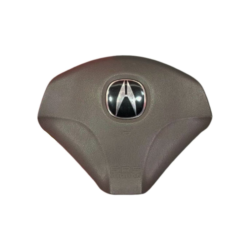2002 - 2006 Acura RSX Driver Steering Wheel Airbag - Airbag Depot