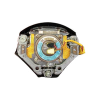 2002 - 2006 Acura RSX Driver Steering Wheel Airbag - Airbag Depot