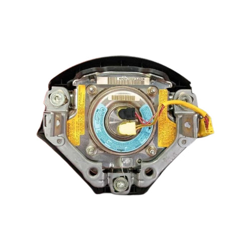 2002 - 2006 Acura RSX Driver Steering Wheel Airbag - Airbag Depot