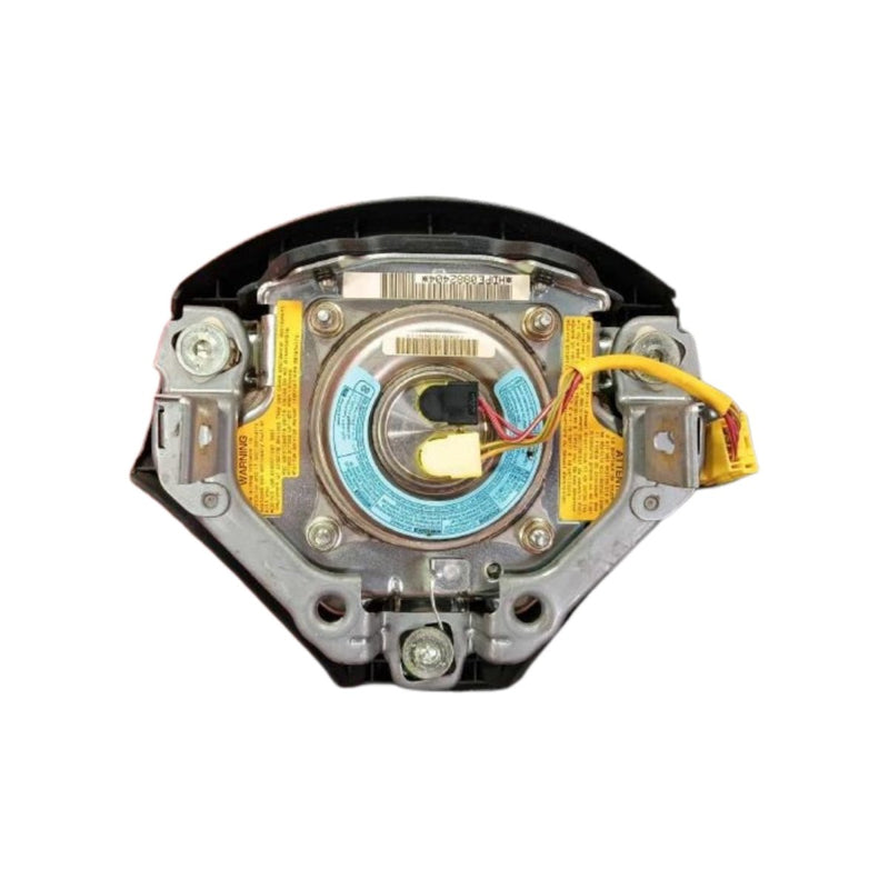 2002 - 2006 Acura RSX Driver Steering Wheel Airbag - Airbag Depot