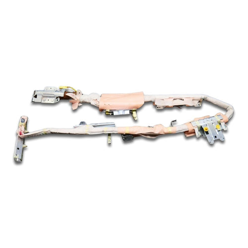 2007 - 2008 Acura TL Driver Roof Curtain Airbag - Airbag Depot