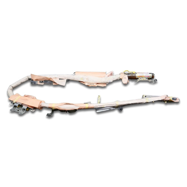 2007 - 2008 Acura TL Driver Roof Curtain Airbag - Airbag Depot