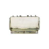 2007 - 2008 Acura TL Passenger Dash Airbag - Airbag Depot