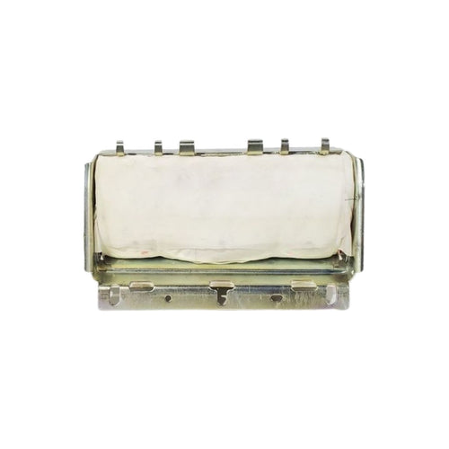 2007 - 2008 Acura TL Passenger Dash Airbag - Airbag Depot