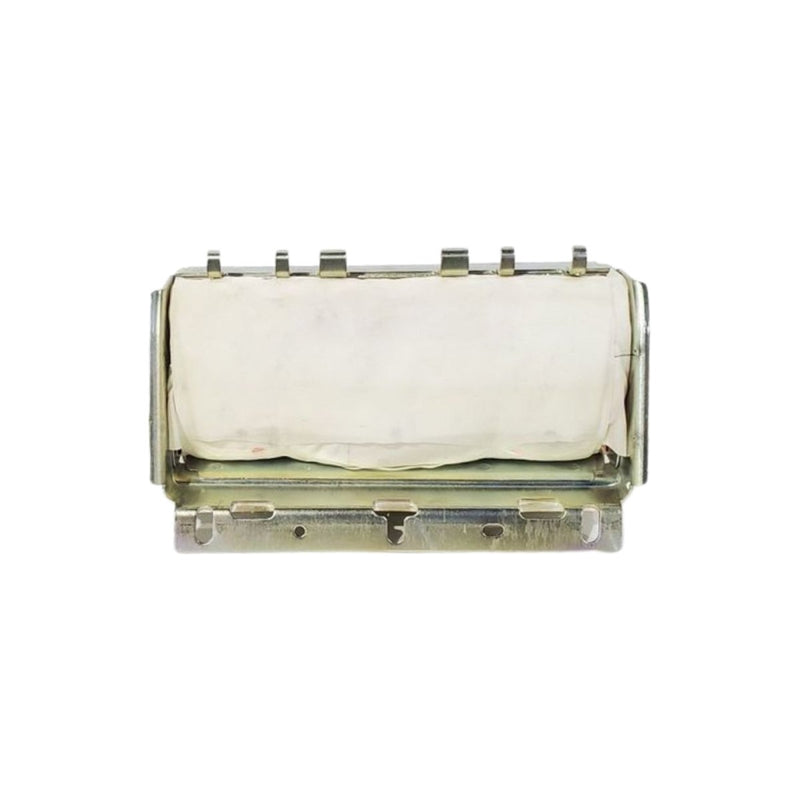 2007 - 2008 Acura TL Passenger Dash Airbag - Airbag Depot