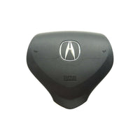 2007 - 2008 Acura TL Driver Steering Wheel Airbag - Airbag Depot