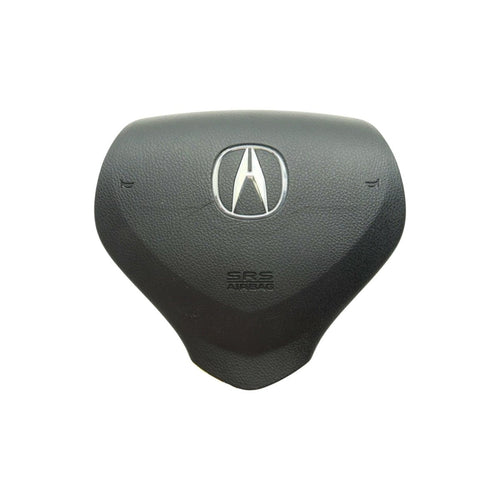 2007 - 2008 Acura TL Driver Steering Wheel Airbag - Airbag Depot