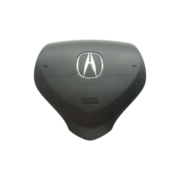 2007 - 2008 Acura TL Driver Steering Wheel Airbag - Airbag Depot
